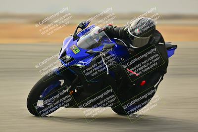 media/Nov-30-2024-TrackDaz (Sat) [[cb671e698a]]/C Group/Session 4 (Sunset)/